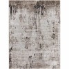 Hauteloom Taszi Luxe Thick Area Rug - 3 of 4