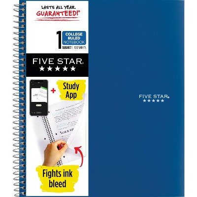 Paper Junkie 24 Pack Unlined Notebooks for Students, Blank Books for Kids  to Write Stories and Draw, A5 Sketchbooks (5.5 x 8.5 In)