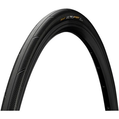 bike inner tubes target