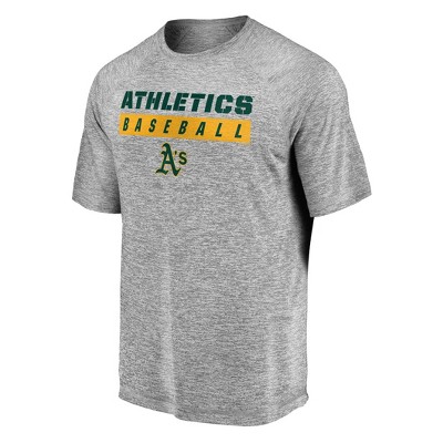 oakland a's men's shirts