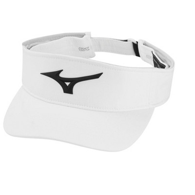 Mizuno Tour Elite Visor