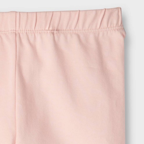 Leggings para Niña - Cat & Jack™ - Rosa 3