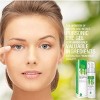 Pursonic All  Natural Professional Anti Aging Eye Gel 2oz - 4 of 4