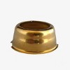 Aladdin Kone Kap Adapter - 2 of 3