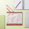 Notebook Collective Double Layer Binder Pouch - 3 of 3