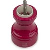 Peugeot Bistro 4 Inch Salt Mill - 3 of 4