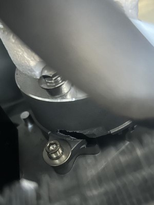 Guest review image 2 of 2, zoom in