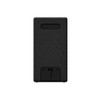 Sony SASW3 200W Wireless Subwoofer for HT-A9/A7000 - 3 of 4