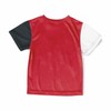 NCAA Georgia Bulldogs Toddler Boys' T-Shirt and Shorts Set - 2 of 3