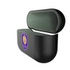 Keyscaper MLS Eastern Conference Teams Insignia AirPod Case Cover for AirPods Pro 1st Gen - 2 of 4