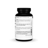 DIM (Diindolylmethane) 100 mg by Source Naturals, Inc.  -  120 Tablet - 3 of 3