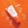 Bumble and Bumble. Hairdresser's Invisible Oil Mask - 6.7 fl oz - Ulta Beauty - 4 of 4