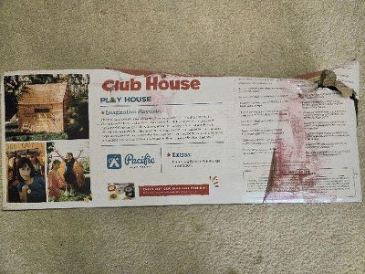 Guest review image 1 of 1, zoom in