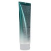 Joico JOIFULL Volumizing Conditioner 8.5 oz - 4 of 4