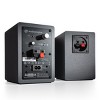 Audioengine A1 Bluetooth Wireless Desktop Speakers - Pair - 3 of 4