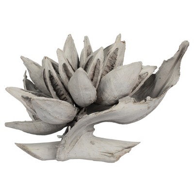 Vickerman Star Pod - Thumbnail 2