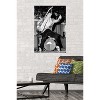 Trends International Elvis Presley - Hips Unframed Wall Poster Prints - 2 of 4