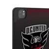Keyscaper MLS Eastern Conference Teams Linen Tablet Case for Apple iPad - 4 of 4