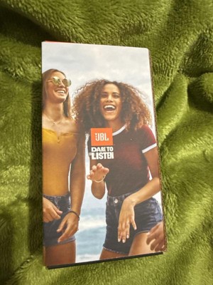 Guest review image 2 of 2, zoom in