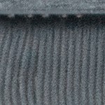 gray,natural