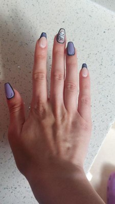 Guest review image 2 of 2, zoom in