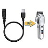 Oneisall RFC 676 Dog Clipper Charging Cord Replacement - 2 of 2