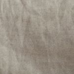 putty heather