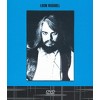 Leon Russell - Leon Russell (CD) - image 2 of 4