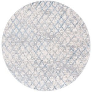 Lagoon LGN512 Power Loomed Rugs - Safavieh - 1 of 4