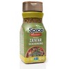 iSpice | 7 Pack of Ethnic Seasoning | Middle Earth Fire | Mixed Spice & Seasoning Gift Set | Halal | Kosher - 4 of 4