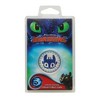 Fanattik How to Train Your Dragon Limited Edition Coin - 4 of 4