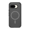 Nimbus9 Phantom 3 Google Pixel 9a MagSafe Case - Smoke - 2 of 4