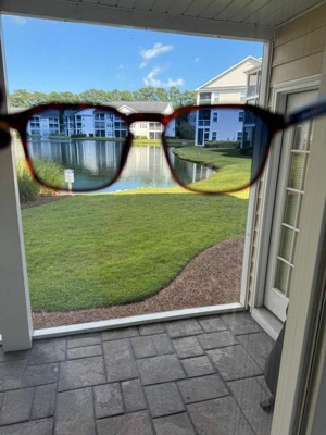 Guest review image 1 of 1, zoom in