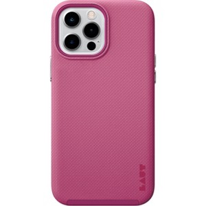 LAUT Apple iPhone 14 Pro Max Shield Case - 1 of 4