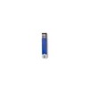 Unistrip Glucose Test Strips 50 Strips per Box - 4 of 4