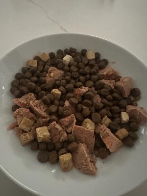 Guest review image 1 of 2, zoom in