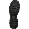 Men's Georgia Boot Eagle Trail Waterproof Hiker - 2 of 4