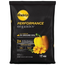 Miracle-Gro Cactus Palm Citrus Potting Soil : Target