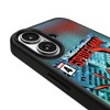 Marvel Spider-Man Classic Cover MagSafe Compatible Cell Phone Case for Apple iPhone 17 Series - 4 of 4