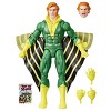 Marvel Mcomics 1 Action Figure - 2 of 4