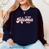Simply Sage Market In My Mama Era Sweatshirt - 2 of 4