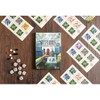 City Planner - Nano9Games Volume 2, City Building Game,12+ - 3 of 4