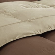 brown/beige