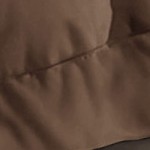 brown/beige
