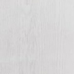 4 door with glass white