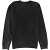 G-III Sports Womens Pittsburgh Penguins Sweatshirt - 2 of 2