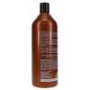 Redken All Soft Mega Curls Conditioner 33.8 oz - 4 of 4