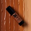 Black Opal True Color Pore Perfecting Liquid Foundation - 1 fl oz - 3 of 4