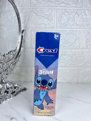 Guest review image 2 of 3, zoom in