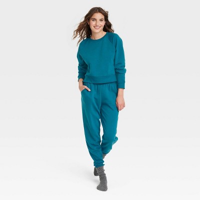 Target colsie online joggers